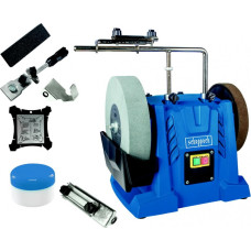 Scheppach Elektrinis galąstuvas Scheppach Tiger 7000S homekit, 5903206903 ampSCHEP