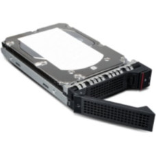 Lenovo 600GB 12G SAS 15K 512n SFF HDD