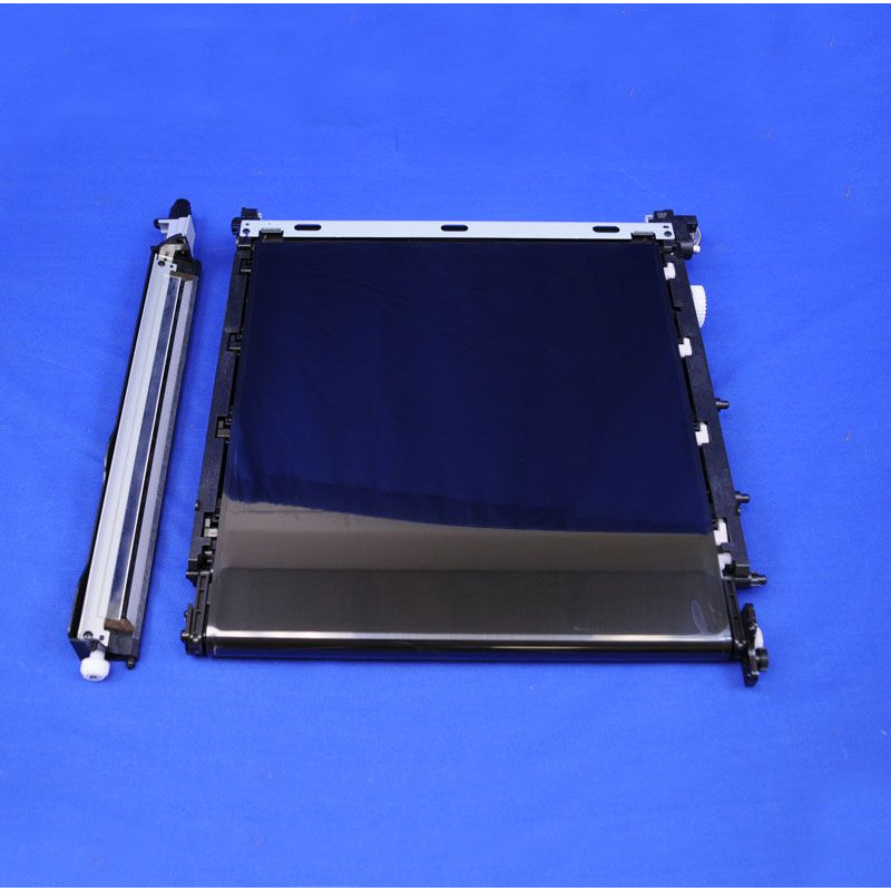 Samsung Pas transferowy (JC93-01053A)