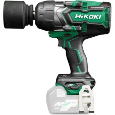 Hikoki Klucz udarowy Hikoki HIKOKI.IMPACT WRENCH 36V WR36DFW2Z 3/4