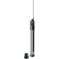 Gardena GARDENA Premium deep well pump 6000/5 inox automatic