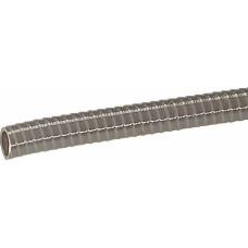 Gardena Gardena wąż ssący 32mm, 25m (1722)