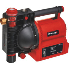 Einhell Einhell automatic domestic water system GE-AW 1042 FS - 4177010