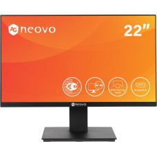 Ag Neovo LA-2202 LED display 54.6 cm (21.5