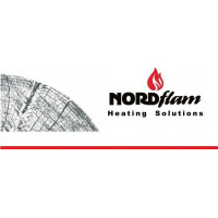 Sourcing CAST IRON STOVE PALESTRO PATINE 8 KW