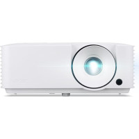 Acer Projektor Acer PL2530i