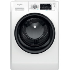Whirlpool Skalbimo mašina Whirlpool FFD 11489 BV EE