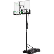 Salta Basketball basket - Salta Center (5133)