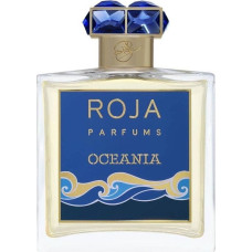 Noname ROJA PARFUMS Oceania EDP spray 100ml