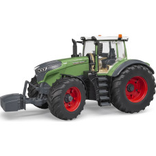 Bruder Traktor Fendt 1050 Vario (04040)