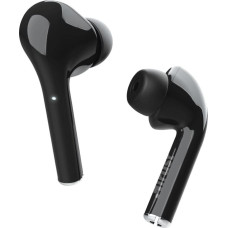 Trust Nika Touch Headset True Wireless Stereo (TWS) In-ear Calls/Music Bluetooth Black