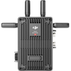 DJI Video Receiver