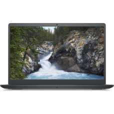 Dell Vostro 3430 Laptop 35.6 cm (14