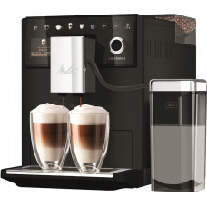 Melitta LatteSelect F63/0-212