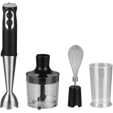 Maestro Blender set MAESTRO MR-567