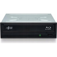 LG Blu-Ray Recorder - LG BH16NS40.ARAA10B