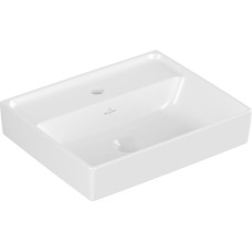 Villeroy&Boch Praustuvas Villeroy ampBoch Collaro 43344601 (White Alpin) 45 cm