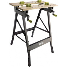 Ryobi Darbastalis su praustuvais RWB02 MPP RYOBI