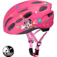 Minnie Mouse Aizsargķivere velosipēdistiem MINNIE