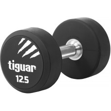 Tiguar hantele TI-WHPU0125