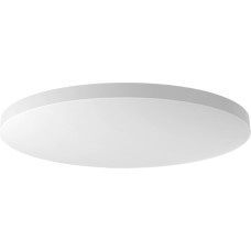 Xiaomi MI SMART LED CEILING LIGHT MJXDD01SYL