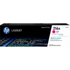 HP Toner HP 216A purpurowy