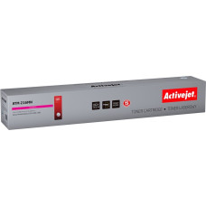 Activejet ATM-216MN toner (replacement for Konica Minolta TN216M; Supreme; 26000 pages; magenta)
