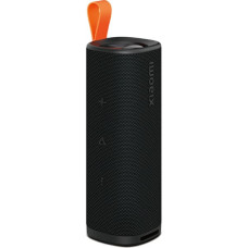 Xiaomi wireless speaker Sound Outdoor 30W, black