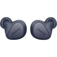 Jabra Elite 3 Wireless Earbuds Navy EU