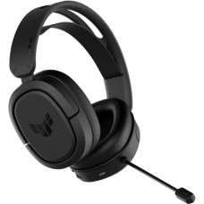 Asus TUF Gaming Headset H1 Wireless Black 90YH0391-B3UA00