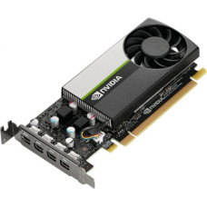 PNY NVIDIA T1000 8GB GDDR6 VCNT1000-8GB-PB