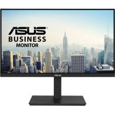 Asus VA27ECPSN computer monitor 68.6 cm (27