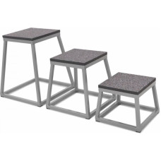 Amaya Platformu komplekts