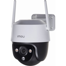 Imou IP CAMERA IMOU CRUISER CE IPC-S41FP