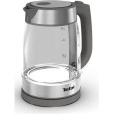 Tefal KI740B ELECTRIC KETTLE