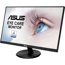 Asus VA27DCP LED display 68.6 cm (27