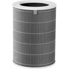 Xiaomi Smart Mi Air Purifier 4 Pro Filter EU BHR5062GL