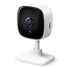 Tp-Link WRL CAMERA 1080P/TAPO C110 TP-LINK