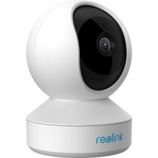 Reolink security camera E1 3MP WiFi Pan-Tilt