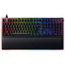 Razer keyboard Huntsman V2 US