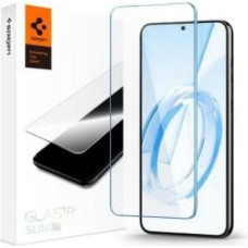 Spigen Spigen Glas.TR Slim Sam S23+ S916 szkło hartowane AGL05955