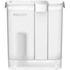 Philips Instant water filter 3l AWP2980WH/58