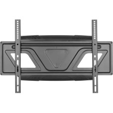 Maclean MC-832 Flat TV Monitor Bracket 37