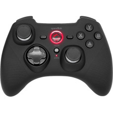 Speedlink wireless gamepad Rait (SL-650110-BK)