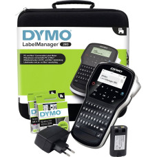 Dymo Drukarka etykiet Dymo LabelManager 280 (S0968990)