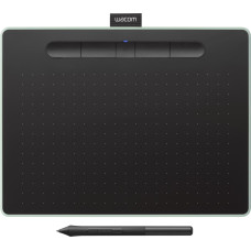 Wacom Tablet graficzny Wacom Intuos M (CTL-6100WLE-N)