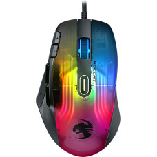 Roccat Mysz Roccat Kone XP  (ROC-11-420-02)