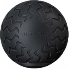 Therabody massage roller Theragun Wave Solo