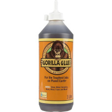 Gorilla līme 1l