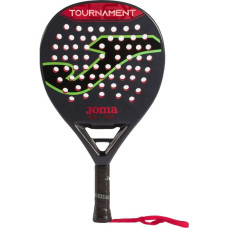 Joma Tournament Padel Rakete 401185-106